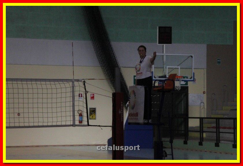 140501 Volley3 405_tn.jpg